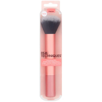 Face RT 245 Everything Face Brush - Kosmetický štětec na make-up